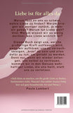 Die Kraft der Venus: Wie Frauen Liebe finden