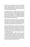 Weil du da bist - Bibliothek der Intrasonanz, Band 6