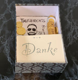 Geschenkbox "Rob"