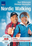 Nordic Walking