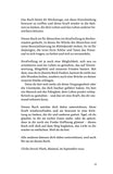 Weil du da bist - Bibliothek der Intrasonanz, Band 6