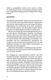 Intrasonante Exerzitien - Bibliothek der Intransonanz, Band 7