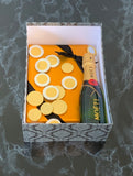 Geschenkbox "Rob"