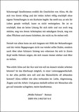 Weiße Fahnen - Softcover