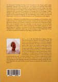 Bau der Pyramiden im Alten Ägypten - eBook