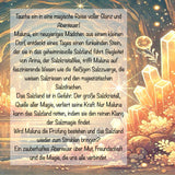 Maluna und der Zauber des Salzlandes