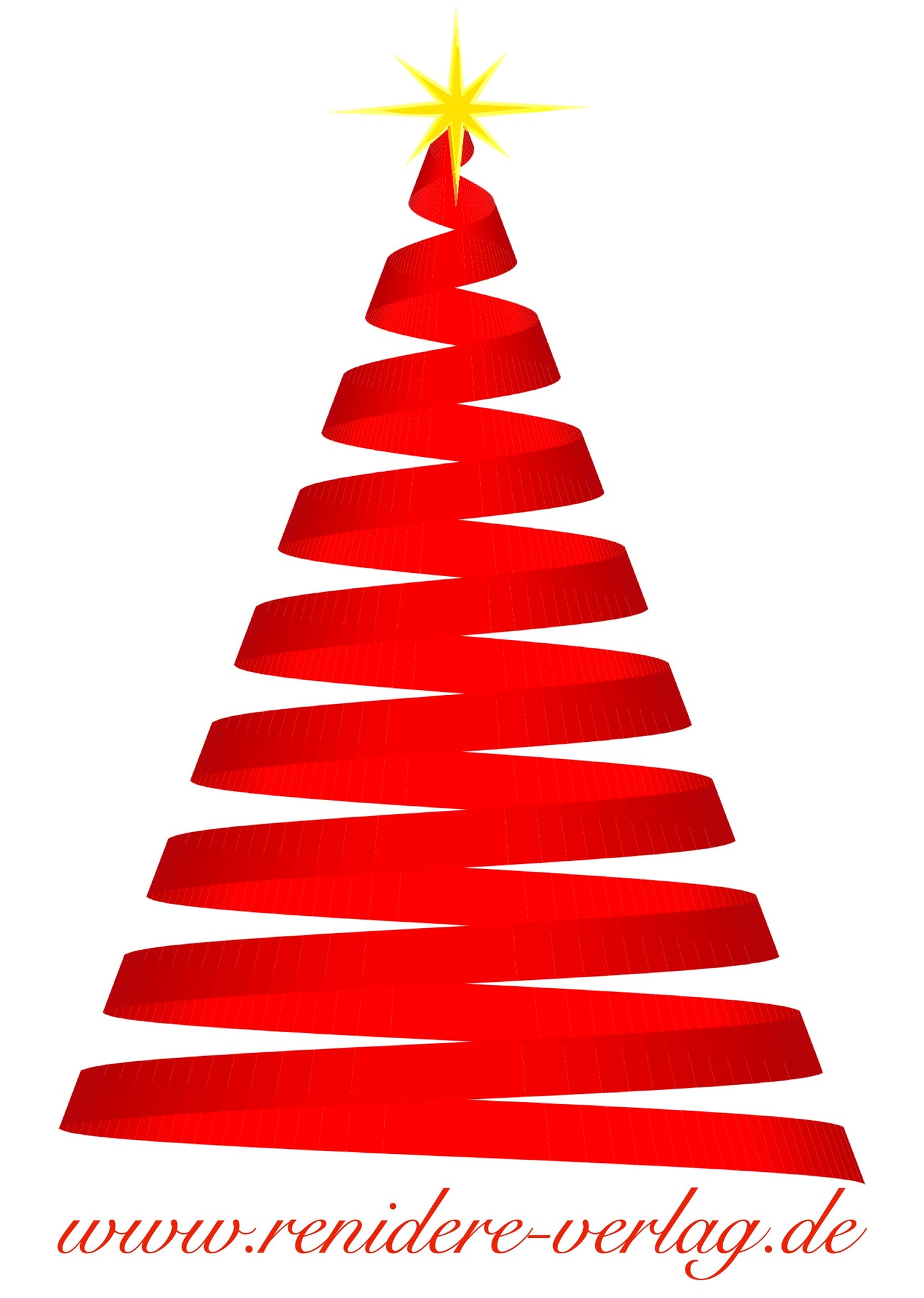 Notizbuch Weihnachten
