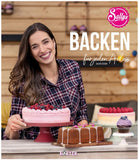 Backen für jeden Anlass - Sallys Buch