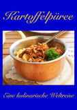 eBook Kartoffelpüree Kochbuch