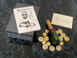 Geschenkbox "Rob"
