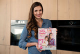 Sallys Classics - Klassische und moderne Kuchen und Torten