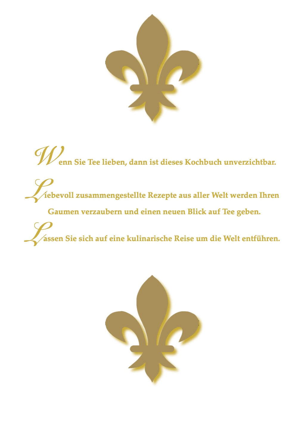 eBook Matcha Tee Kochbuch