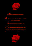 eBook Kochen und Backen mit Rosen