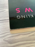 Views - Nachhaltiges Buch