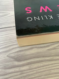 Views - Nachhaltiges Buch