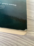 Views - Nachhaltiges Buch
