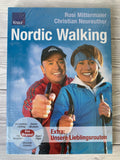 Nordic Walking