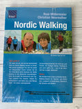 Nordic Walking