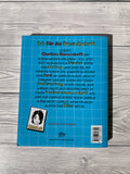 Charlie Merrick - Lieber peinlich als gar kein Tor - Nachhaltiges Buch