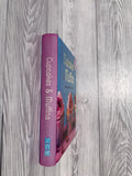 Cupcakes & Muffins - Nachhaltiges Buch