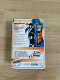 Naruto Massiv - Band 1 - Nachhaltiges Buch