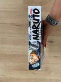 Naruto Massiv - Band 4 -Nachhaltiges Buch