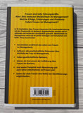 Blondinen im Management - Hardcover
