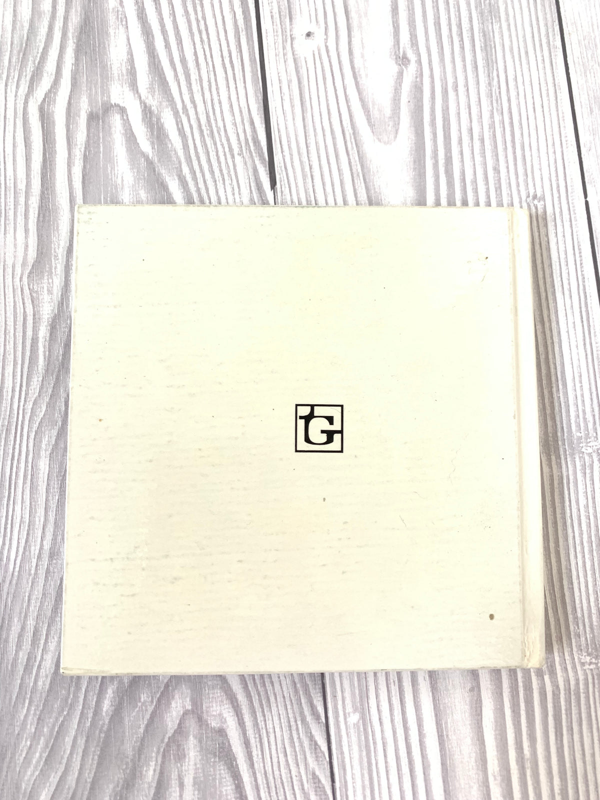 Hamburg - Gebrauchtes Buch