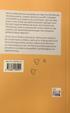 Träume ziehen Blüten gleich - Bibliothek der Intrasonanz, Band 4