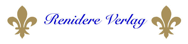 Renidere Verlag