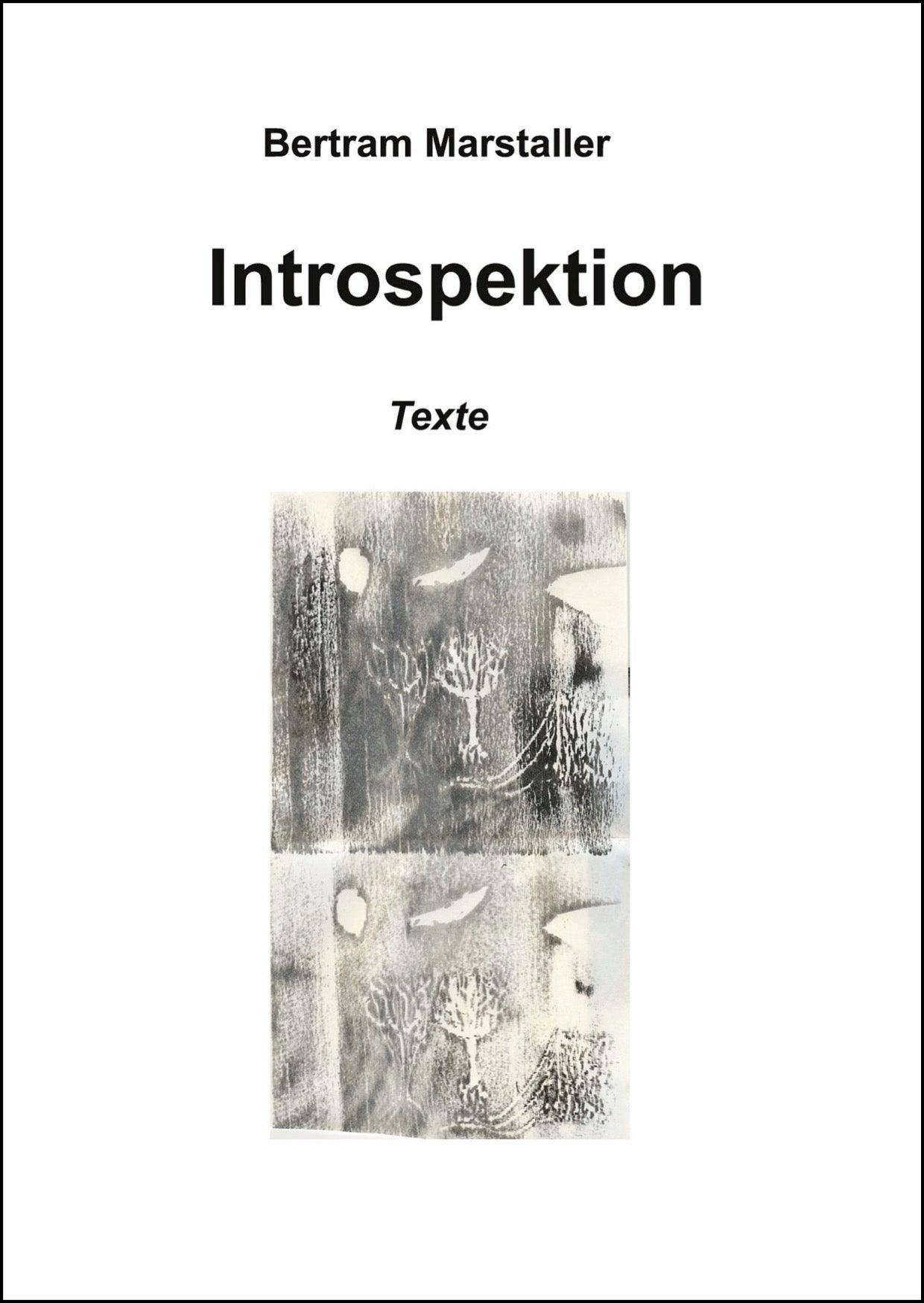 Introspektion