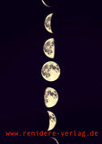 Mond Kalender