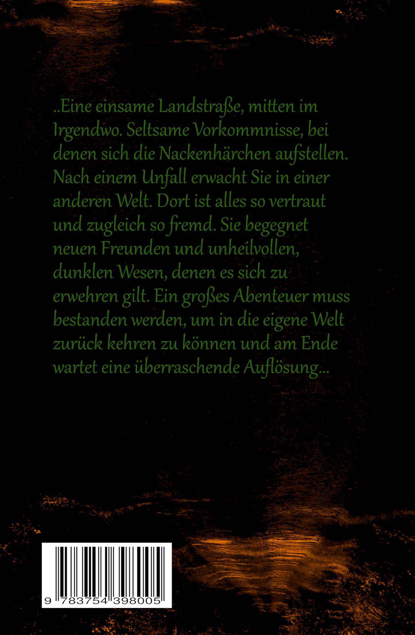 Sagenhaft – Zwei Welten - Taschenbuch