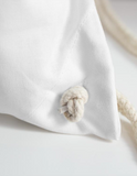The Lebende Bag - Turnbeutel