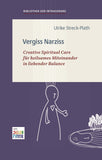 Vergiss Narziss - Bibliothek der Intrasonanz, Band 3