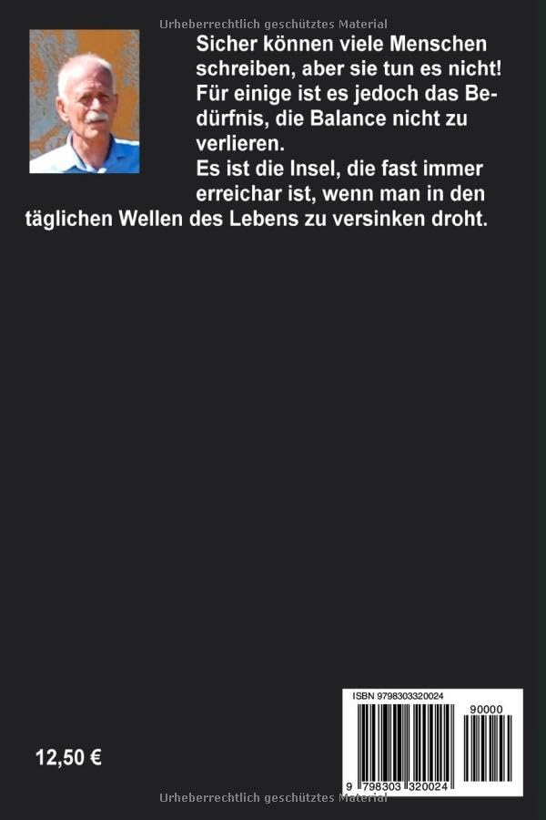 Kurze Weile auf langen Wegen: Band 1 (Kurze Weile für lange Wege, Band 1)