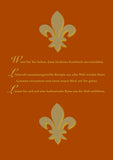 eBook Chai Tee Kochbuch
