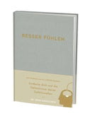 Besser fühlen - Workbook