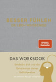 Besser fühlen - Workbook