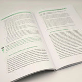 Das Kind in dir muss Heimat finden - Das Arbeitsbuch