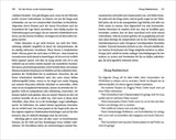 Das Kind in dir muss Heimat finden