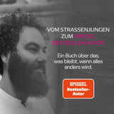 Die Straße im Kopf