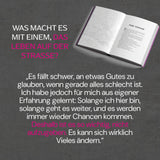 Die Straße im Kopf