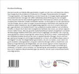 Energie-Buch-Kunst-Werk: Ein erfülltes vitales Leben in Leichtigkeit