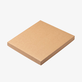 Notizbuch DIN A5 Bambus liniert