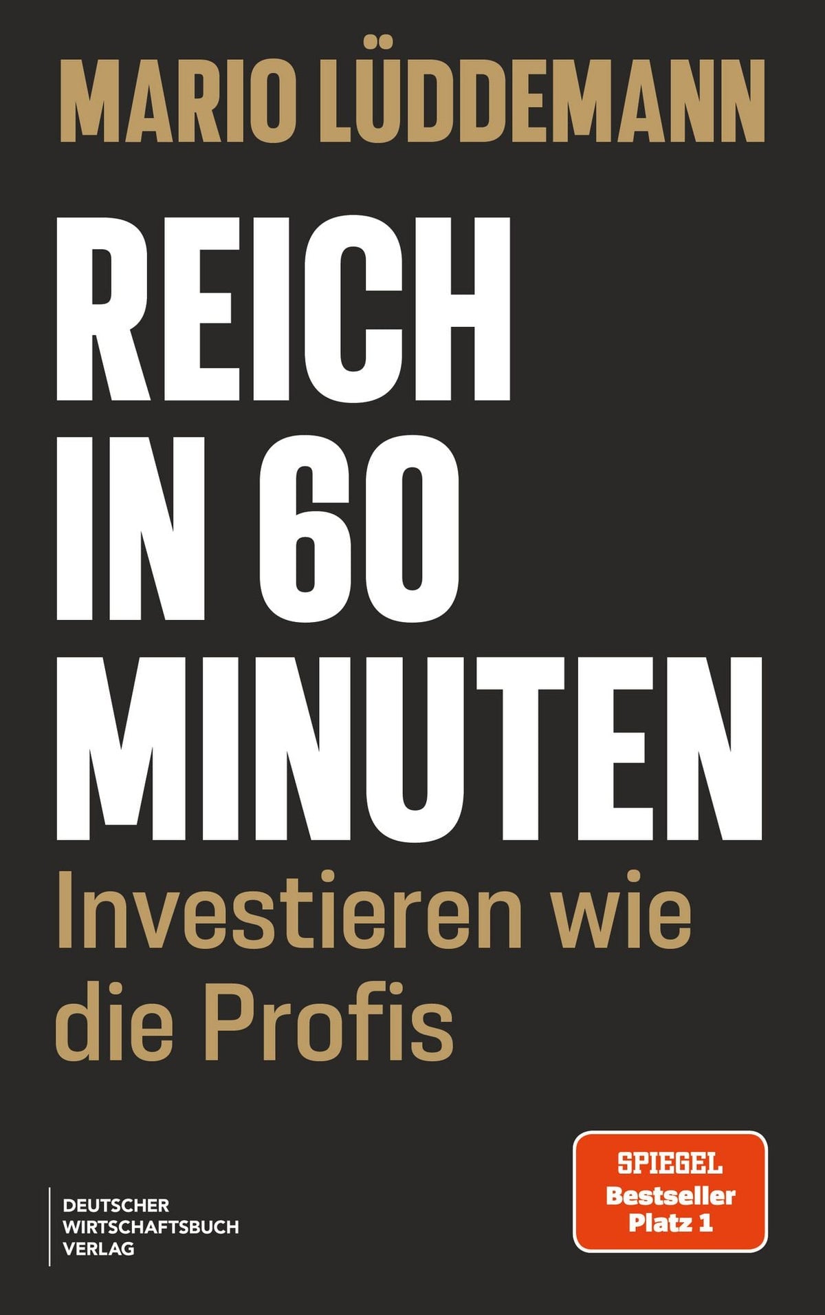 Reich in 60 Minuten