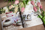 Backen für jeden Anlass - Sallys Buch