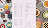 Sallys Classics - Klassische und moderne Kuchen und Torten