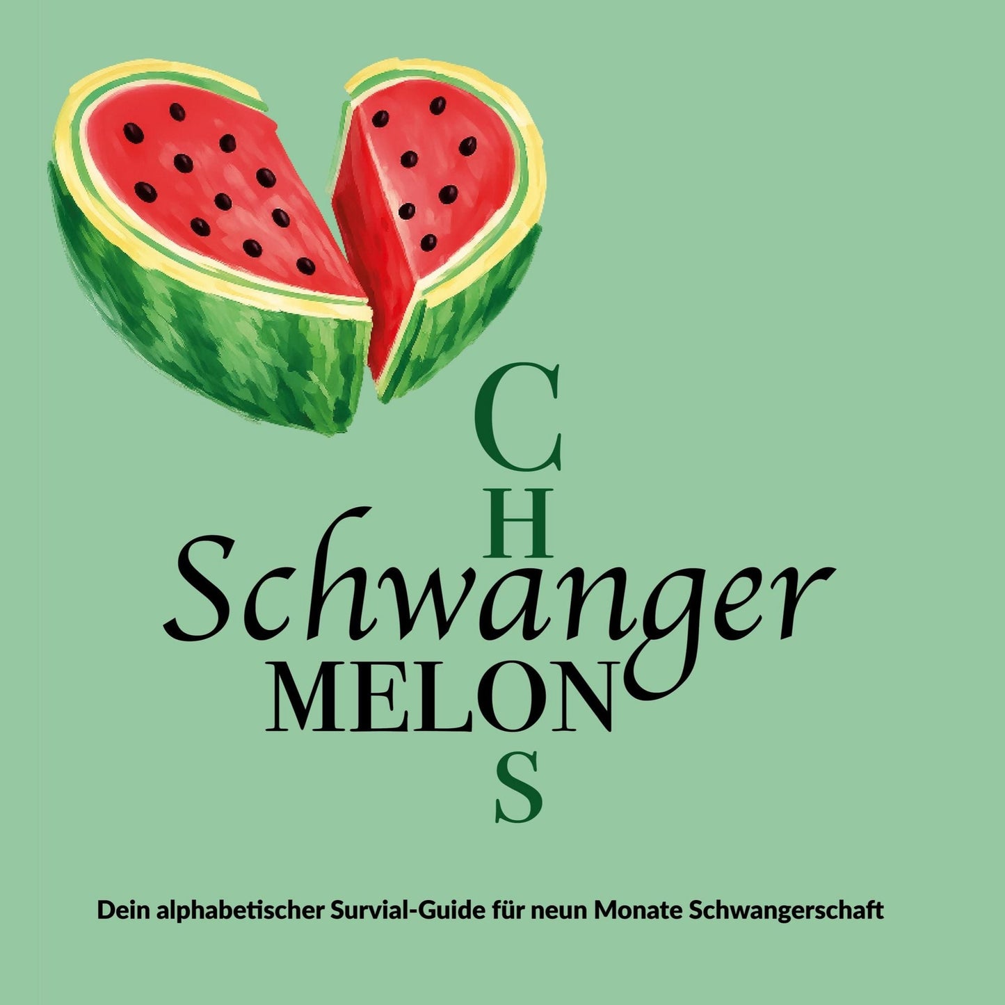Schwangermelonchaos