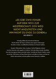 Shaolin Spirit: Meistere dein Leben